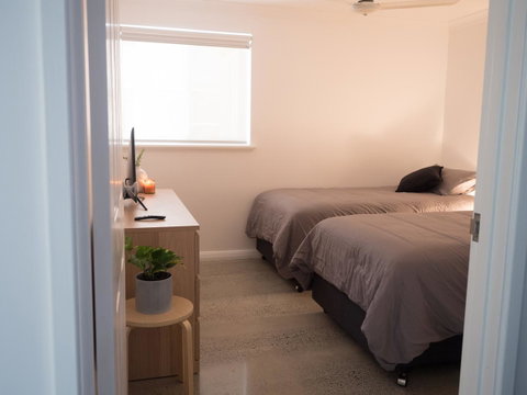 FortyOne - Oceanside Retreat Busselton - VIC Tourism 27