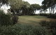 FortyOne - Oceanside Retreat Busselton - thumb 10