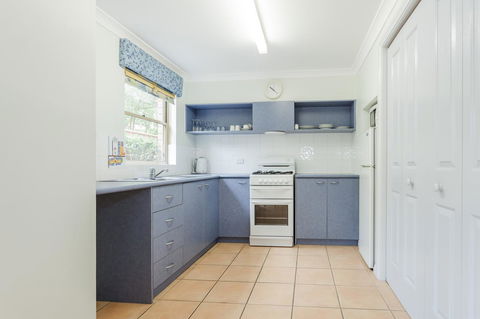 Middleton Beach By The BnB Collection - VIC Tourism 10