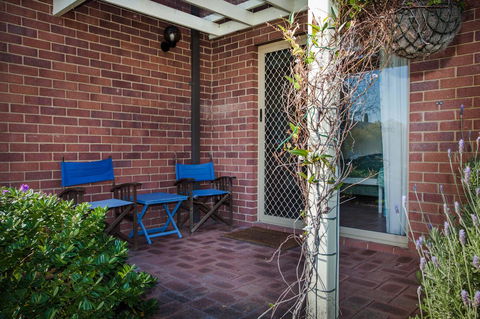 Middleton Beach By The BnB Collection - VIC Tourism 29
