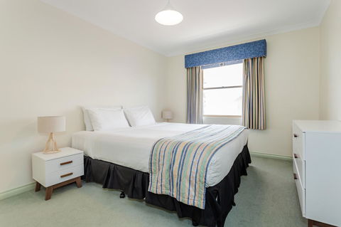 Middleton Beach By The BnB Collection - VIC Tourism 14