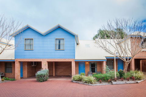 Middleton Beach By The BnB Collection - VIC Tourism 40