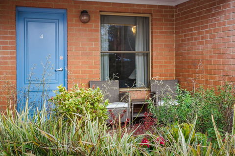 Middleton Beach By The BnB Collection - VIC Tourism 39