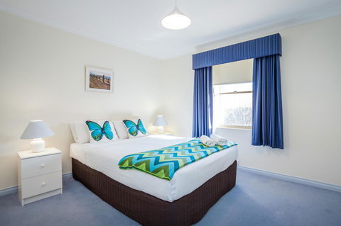 Middleton Beach By The BnB Collection - VIC Tourism 32
