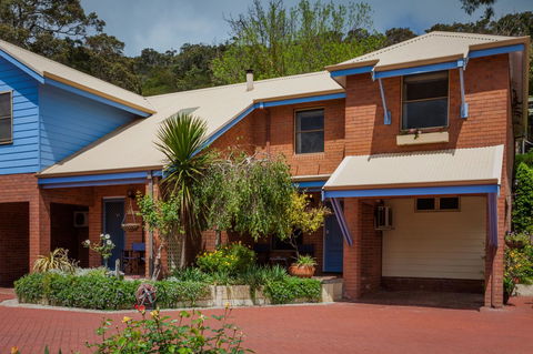 Middleton Beach By The BnB Collection - VIC Tourism 11