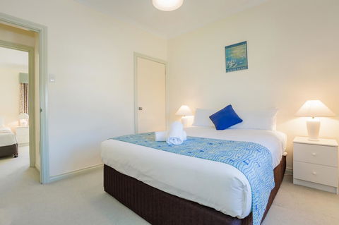 Middleton Beach By The BnB Collection - VIC Tourism 25