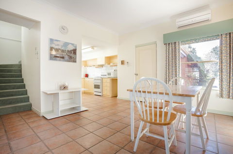 Middleton Beach By The BnB Collection - VIC Tourism 22