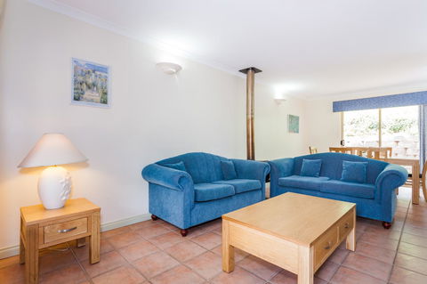 Middleton Beach By The BnB Collection - VIC Tourism 19