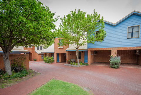 Middleton Beach By The BnB Collection - VIC Tourism 2