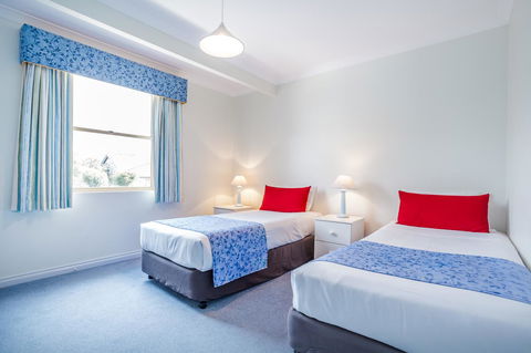 Middleton Beach By The BnB Collection - VIC Tourism 33