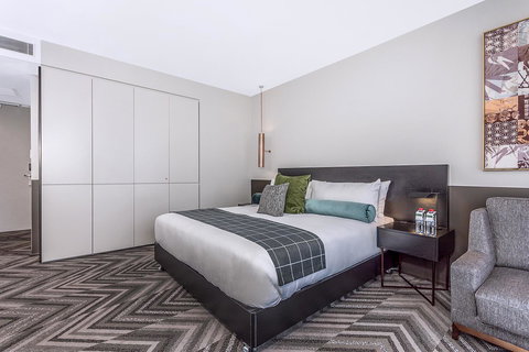 Rydges Perth Kings Square - VIC Tourism 6