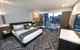 Rydges Perth Kings Square - thumb 2