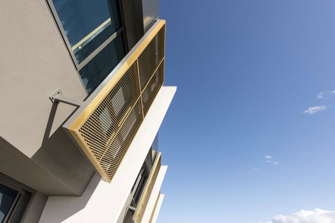 Ramada By Wyndham VetroBlu Scarborough Beach - VIC Tourism 22