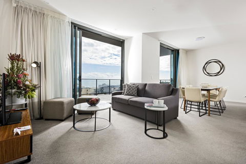 Ramada By Wyndham VetroBlu Scarborough Beach - VIC Tourism 20