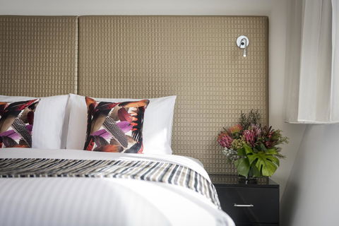 Ramada By Wyndham VetroBlu Scarborough Beach - VIC Tourism 26