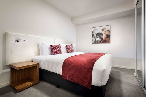 Ramada By Wyndham VetroBlu Scarborough Beach - VIC Tourism 33