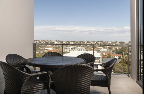 Ramada By Wyndham VetroBlu Scarborough Beach - VIC Tourism 8