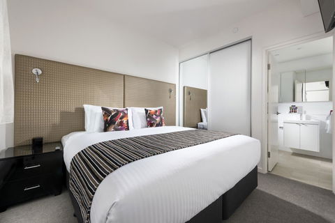 Ramada By Wyndham VetroBlu Scarborough Beach - VIC Tourism 23