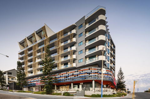 Ramada By Wyndham VetroBlu Scarborough Beach - VIC Tourism 3