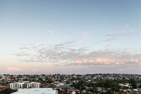 Ramada By Wyndham VetroBlu Scarborough Beach - VIC Tourism 10