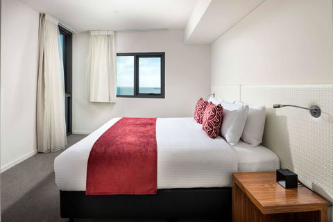 Ramada By Wyndham VetroBlu Scarborough Beach - VIC Tourism 34