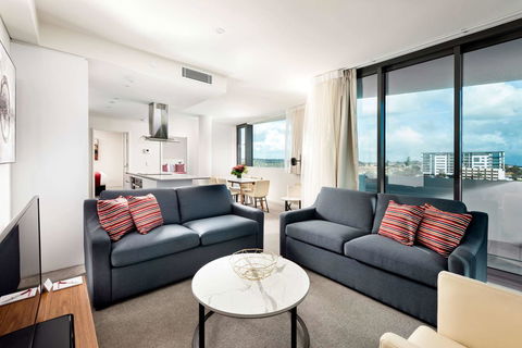 Ramada By Wyndham VetroBlu Scarborough Beach - VIC Tourism 32