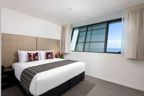 Ramada By Wyndham VetroBlu Scarborough Beach - VIC Tourism 24