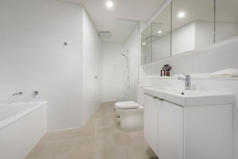 Ramada By Wyndham VetroBlu Scarborough Beach - VIC Tourism 29