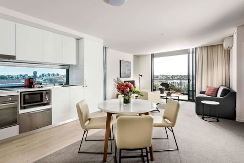 Ramada By Wyndham VetroBlu Scarborough Beach - VIC Tourism 42