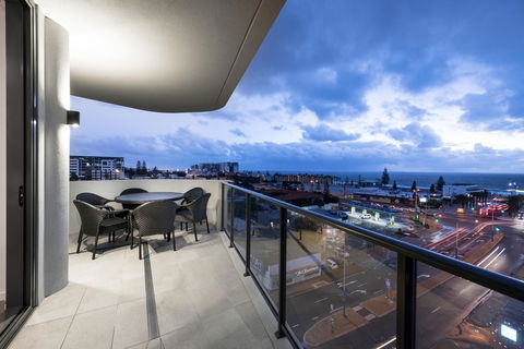 Ramada By Wyndham VetroBlu Scarborough Beach - VIC Tourism 27