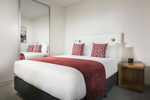 Ramada By Wyndham VetroBlu Scarborough Beach - VIC Tourism 40