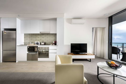 Ramada By Wyndham VetroBlu Scarborough Beach - VIC Tourism 17