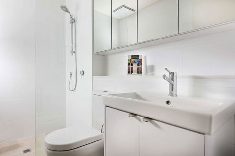 Ramada By Wyndham VetroBlu Scarborough Beach - VIC Tourism 37