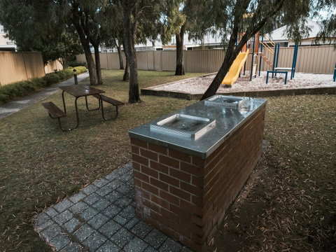 FortyThree - Oceanside Retreat Busselton - VIC Tourism 37