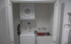 FortyThree - Oceanside Retreat Busselton - thumb 9