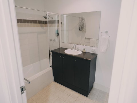 FortyThree - Oceanside Retreat Busselton - VIC Tourism 8