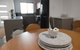 FortyThree - Oceanside Retreat Busselton - thumb 13