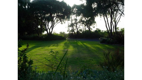 FortyThree - Oceanside Retreat Busselton - VIC Tourism 40