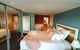 Ocean View-breath Taking Views, Amazing Facilities - thumb 5