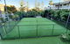 Ocean View-breath Taking Views, Amazing Facilities - thumb 23