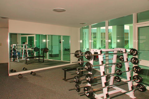 Ocean View-breath Taking Views, Amazing Facilities - VIC Tourism 28