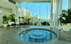 Ocean View-breath Taking Views, Amazing Facilities - thumb 19