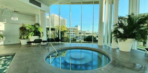 Ocean View-breath Taking Views, Amazing Facilities - VIC Tourism 19