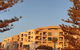 Ocean View-breath Taking Views, Amazing Facilities - thumb 22