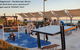 Ocean View-breath Taking Views, Amazing Facilities - thumb 1