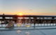 Ocean View-breath Taking Views, Amazing Facilities - thumb 3