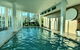 Ocean View-breath Taking Views, Amazing Facilities - thumb 20