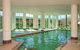 Ocean View-breath Taking Views, Amazing Facilities - thumb 27