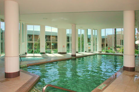 Ocean View-breath Taking Views, Amazing Facilities - VIC Tourism 27