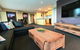 Ocean View-breath Taking Views, Amazing Facilities - thumb 14